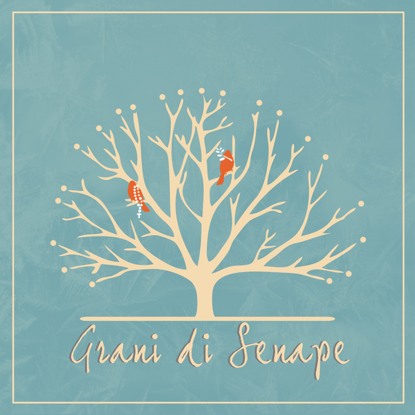 Grani di Senape Studio